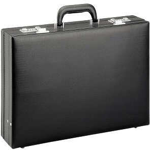d&n Cartella Tradition 44 cm
