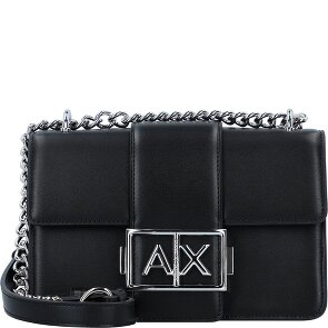Armani Exchange Borsa a tracolla 19 cm