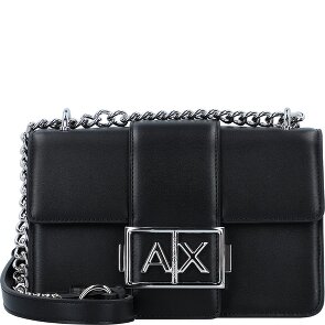 Armani Exchange Borsa a tracolla 19 cm