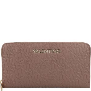 Valentino Falak Portafoglio 19.5 cm