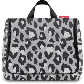 reisenthel Toiletbag Xl Borsa da toilette 28 cm