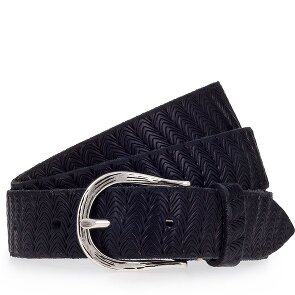 b.belt Cintura Pelle