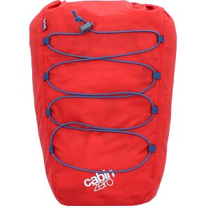 Cabin Zero Companion Bags Protezione RFID 32 cm