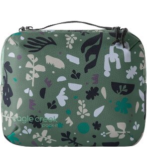 Eagle Creek Pack-It Reveal Borsa da toilette 25 cm
