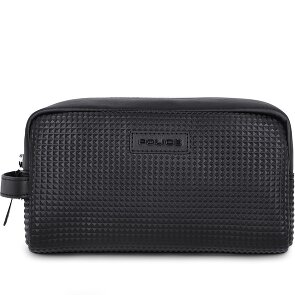 Police Borsa da toilette 23 cm