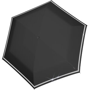 Knirps Rookie Ombrello tascabile 22 cm
