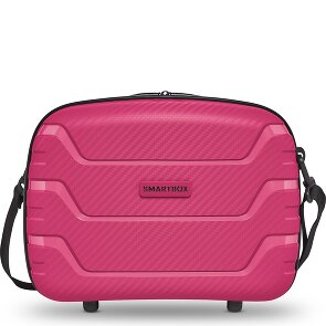 Smartbox Edition 01 Astuccio 34 cm