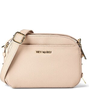 Hey Marly Style Mate  Borsetta Pelle 21.5 cm