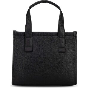 Jost Vika Borsa a spalla Vera Pelle 23 cm