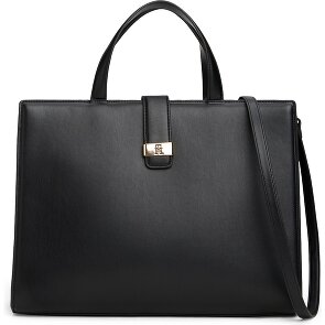 Tommy Hilfiger TH Heritage Borsa shopper 36.5 cm