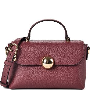 Furla Moonlight Borsetta Vera Pelle 20 cm