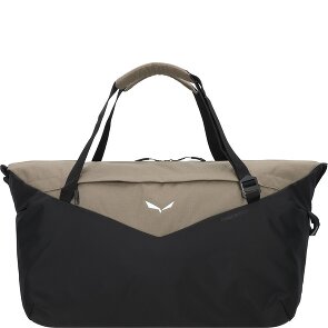 Salewa Alpine Life Fanes Borsa da viaggio 64 cm