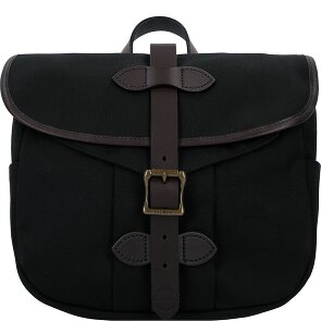Filson Luggage Twill Borsa a tracolla 25.5 cm