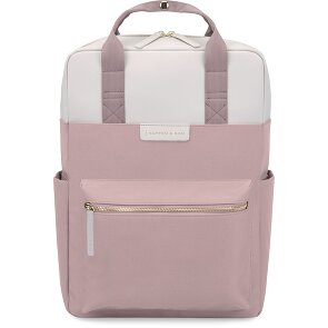 Kapten & Son Zaino Bergen City 33,5 cm