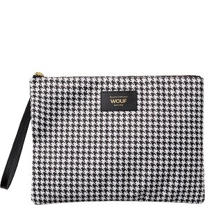 Wouf Borsa cosmetica giornaliera 26 cm Wouf Borsa cosmetica giornaliera 26 cm