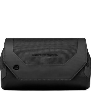 Piquadro S140 Borsa a tracolla 26 cm