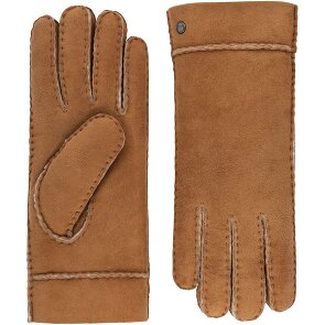 Roeckl Helsinki Guanti