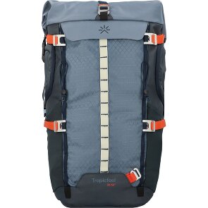 Tropicfeel Shelter Zaino da trekking 50 cm