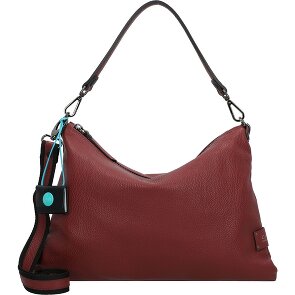 Gabs Lolita Borsa shopper Pelle 40 cm
