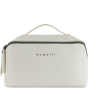 bugatti Almata Borsa da toilette 23 cm