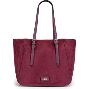 L.Credi Sophronia Borsa shopper 41 cm