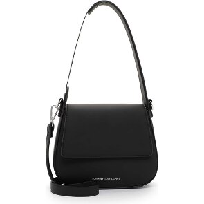 Suri Frey SFY  x Alexander Borsa a tracolla 21 cm