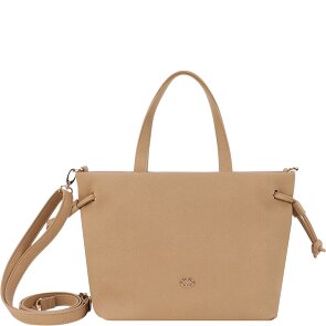 Gerry Weber Be Different 1.0 Borsa a tracolla 26.5 cm