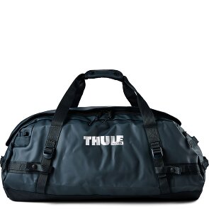 Thule Chasm 70 L Borsa da viaggio Weekender 69 cm