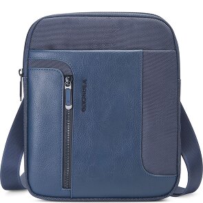 Roncato Panama 4.0 Borsa a tracolla 21 cm