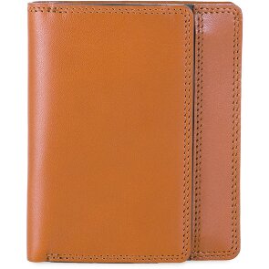 Mywalit Portafoglio in pelle 10 cm