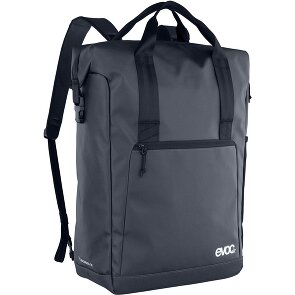 Evoc Zaino da giorno 44 cm Scomparto per laptop