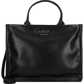 Replay Borsa shopper 40 cm