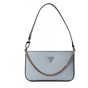 Guess Noelle II Borsa a tracolla 22 cm