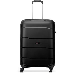 MODO by Roncato Galaxy 4 ruote Carrello M 45 cm