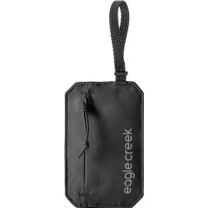 Eagle Creek Security Custodia per passaporto 8 cm