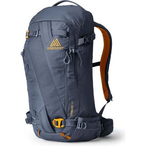 Gregory Targhee 32 Zaino da trekking M 65 cm