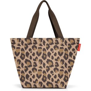 reisenthel Borsa shopper M 51 cm