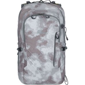 Jack Wolfskin Athmos Shape 28 Zaino da giorno 52 cm