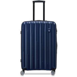 Roncato Element 2.0 4 ruote Carrello 67 cm