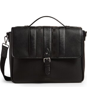 Ted Baker Wayvees Valigetta 38.5 cm Vano porta PC