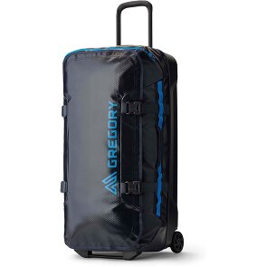 Gregory Alpaca 100 2 ruote Carrello 82 cm