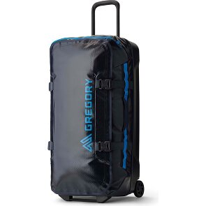 Gregory Alpaca 100 2 ruote Carrello 82 cm