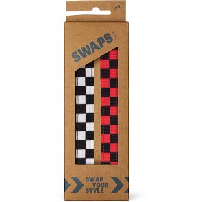 Satch Cosa c'è Scambi 21 cm Satch Cosa c'è Scambi 21 cm