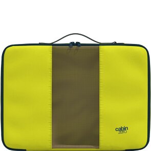 Cabin Zero Borsa Lux 35 cm Cabin Zero Borsa Lux 35 cm