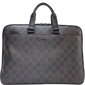 Joop! Cortina Piazza Janus Cartella 38 cm per laptop