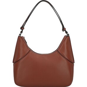 Liebeskind Lily Borsa a tracolla Pelle 32 cm Liebeskind Lily Borsa a tracolla Pelle 32 cm