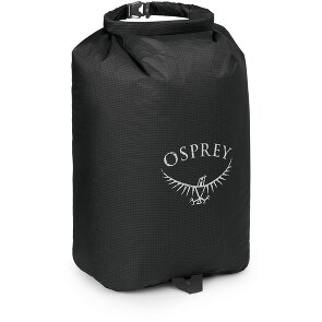 Osprey Borsa ultraleggera Drysack 12L 22 cm