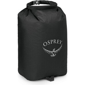 Osprey Borsa ultraleggera Drysack 12L 22 cm
