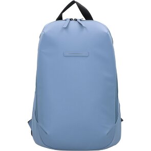Horizn Studios Gion M Zaino 46 cm scomparto per laptop