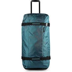 American Tourister Urban Track L 2 Roll Borsa da viaggio 78 cm